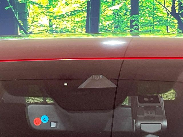 MAZDA3ファストバック2.0 20S プロアクティブ ツーリング セレクション