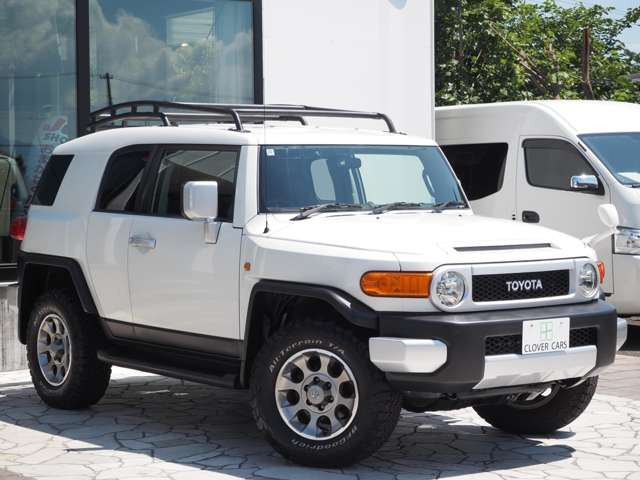 �����͖ܘ_�̎��A���Ԃ̔�����͂����čs���Ă���܂������ڔ̔����Ă��鏬���X�����炱���o����[���̔��承�i!���q�l������������̕���������zUP�v���܂���!
