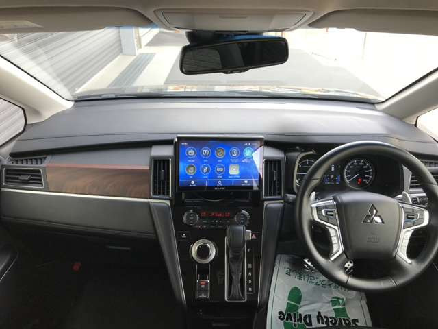 乗って触ってご確認下さい!お気軽にどうぞ!現車を確認出来ない遠方様もお気軽にご相談下さい!画像やお車の状態などご説明させて頂きます!当社は遠方販売実績多数ございます。離島にお住まいの方もご相談下さい!