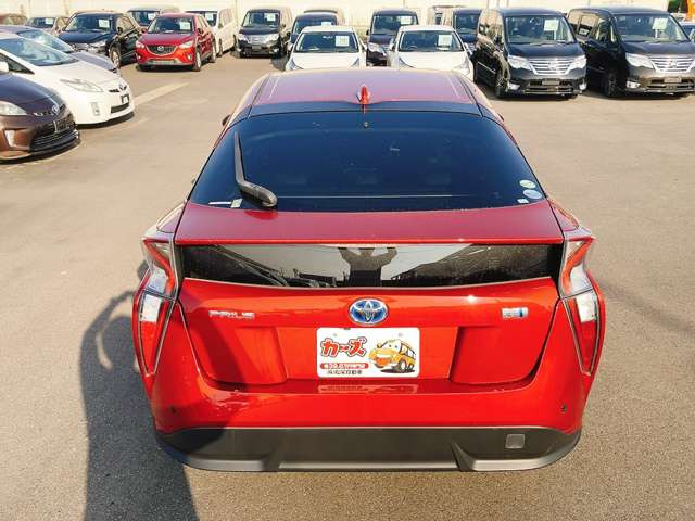 �I�[�g���[�����X�����͓���0�~����Œ�120��܂ł��Ή��\�����C�y�ɂ����k��������