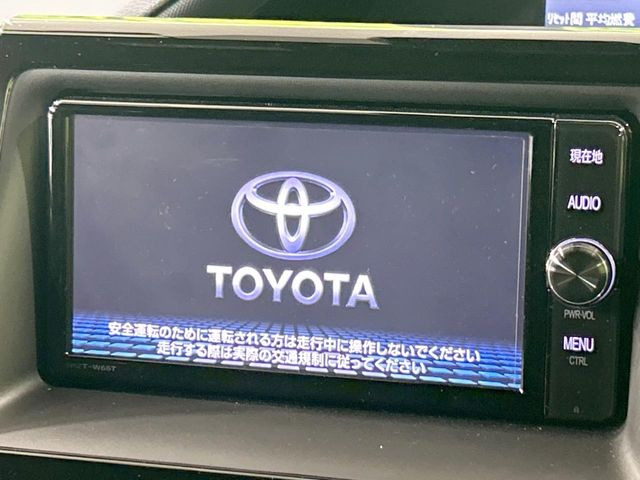 ノア1.8 ハイブリッド G