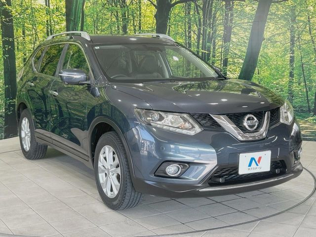 �������x�̃K���X�疌�ŝ����͂������A�㎿�ȃc���E����������B���O����_���J�����؂Ȉ��Ԃ�ی삵�A�F�����E�򉻂�h�~�B�u�e�X�v���b�V���R�[�g�v�A�u�e�v���~�b�T�R�[�g�v���炨�I�т��������܂��B