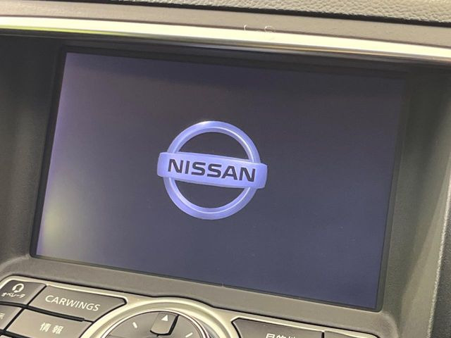 スカイライン2.5 250GT