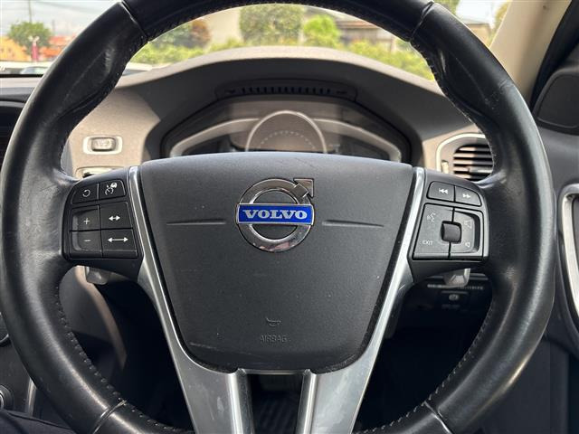 V60T4 SE