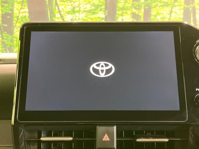 ヴォクシー1.8 ハイブリッド S-Z