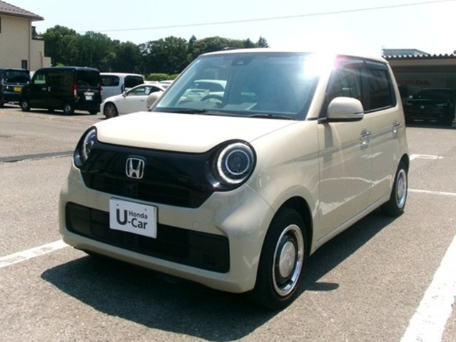 N-ONE