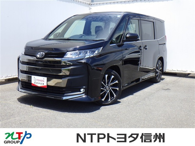 ノア