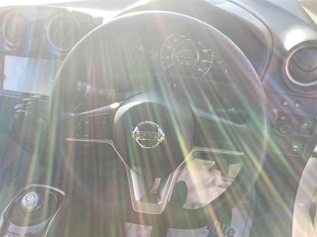 ノート1.2 e-POWER X