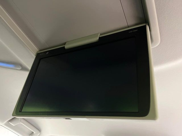 ヴェルファイア2.5 Z Gエディション