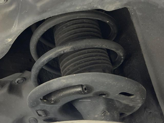 ���Ԃ����S���Ă���肢�������ׂɂ́A�����̒���_�����������܂���B�T�[�r�X�T�|�[�g(�L���ۏ�)�ł͖����_�������񋟂��Ă���A���S�̃J�[���C�t�����߂�������������T�|�[�g�̐��������Ă��܂��B