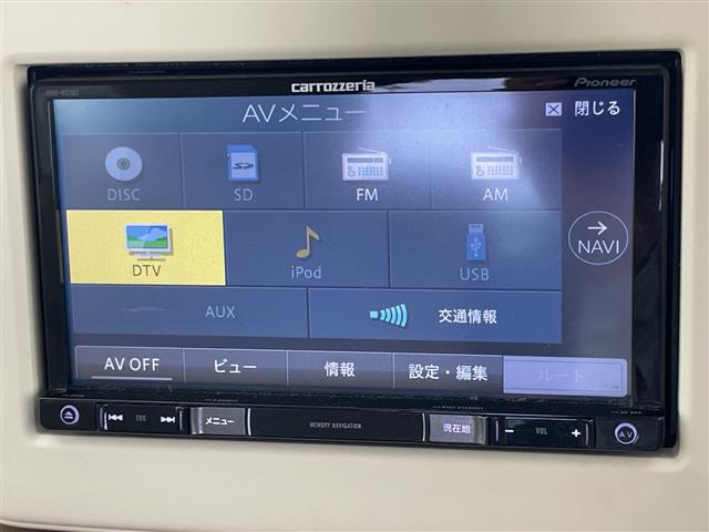 アルトラパンX