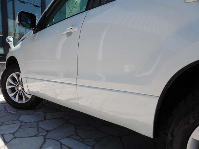 ���X�̃X�}�z�p�y�[�W���������܂���������y���A���₷���ł���!�g�b�v��ʂɃV���[�g�J�b�g��u�����Ƃ��\�ł����A�h���X�͂�����&rArr; http://clover-cars.spcar.jp
