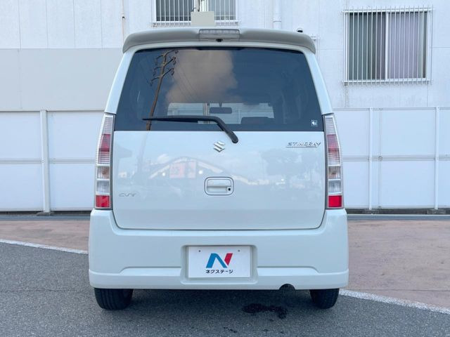 ���S�̍Œ�10�N�E���s�������ۏ�(�L��)�����p�ӁB�ۏؓ��e���[���͂������A�����_��&�I�C��������A�N�����x�̑S���E24���ԃ��[�h�T�[�r�X���t�т���Ă���܂��̂ł����S�������B