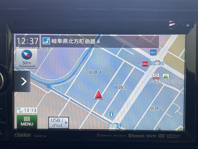スペーシアカスタムXS リミテッド 4WD