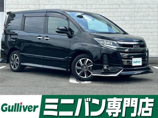 ノア2.0 Si W×B