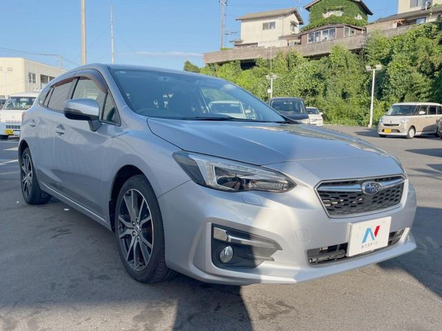 �������x�̃K���X�疌�ŝ����͂������A�㎿�ȃc���E����������B���O����_���J�����؂Ȉ��Ԃ�ی삵�A�F�����E�򉻂�h�~�B�u�e�X�v���b�V���R�[�g�v�A�u�e�v���~�b�T�R�[�g�v���炨�I�т��������܂��B