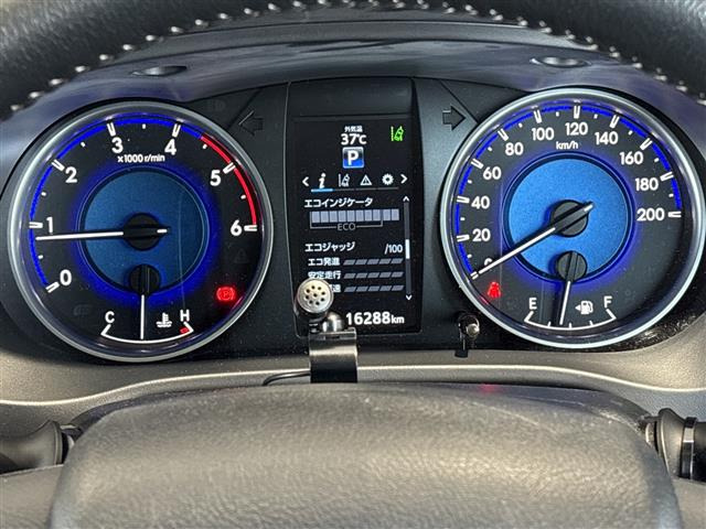 ハイラックス2.4 Z ディーゼル 4WD