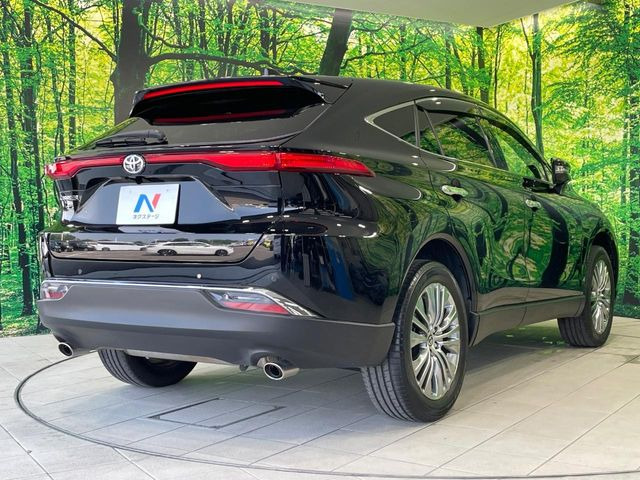 ☆全国のネクステージからお取り寄せが可能※!遠方の店舗に展示してあるクルマが気になる場合も、最寄りの店舗でご覧いただくことが可能です!是非私たちに要望をお聞かせください!※別途費用