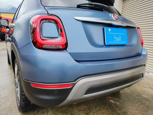 �N���}�́A�w�����ďI���ł͂���܂���BSail�́A���[�Ԍ�̃J�[���C�t�܂Ō������A�����Ɋ��Y��������Ă��؂ɂ��Ă��܂�