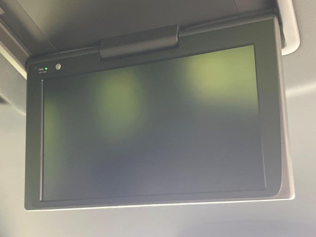 アルファード2.5 S タイプゴールドII
