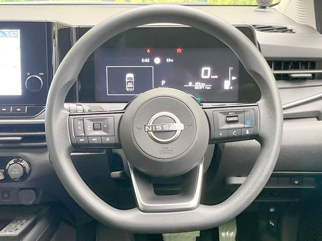�y�X�e�A�����O�X�C�b�`�z�^�]���A�O������ڐ������炷���ƂȂ��A�I�[�f�B�I���̑��삪�\�ȕ֗��@�\!���S&���K�ȃh���C�u�����o���Ă���܂���
