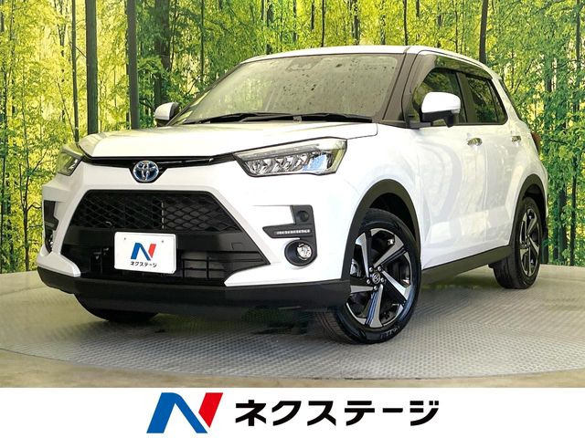 ライズ1.2 Z