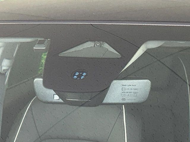 ZR-V1.5 X