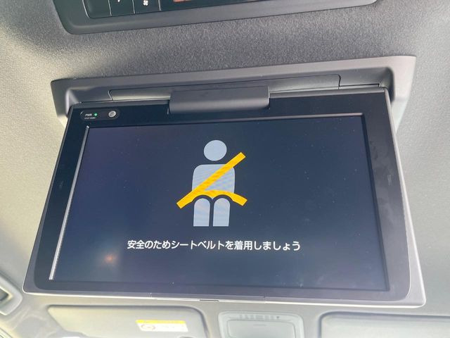 ヴォクシー2.0 ZS 煌III
