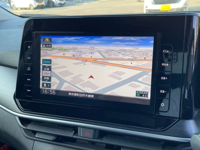ノート1.2 AUTECH