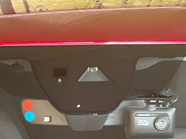 CX-302.0 20S プロアクティブ ツーリングセレクション