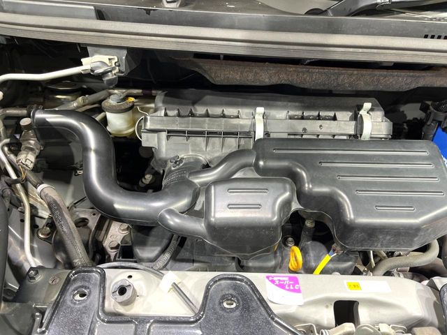 親切・丁寧な専門メカニックスタッフが応対!・車検・点検整備・事故等の修理などアフターサービスも安心。お車のカスタマイズもネクステージのサービススタッフまでご相談ください!