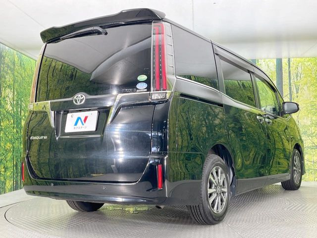 �������x�̃K���X�疌�ŝ����͂������A�㎿�ȃc���E����������B���O����_���J�����؂Ȉ��Ԃ�ی삵�A�F�����E�򉻂�h�~�B�u�e�X�v���b�V���R�[�g�v�A�u�e�v���~�b�T�R�[�g�v���炨�I�т��������܂��B