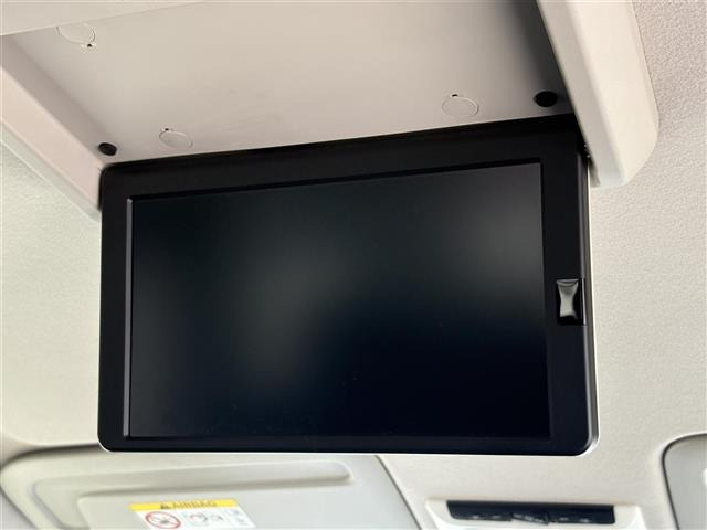 セレナ2.0 ハイウェイスター Vセレクション