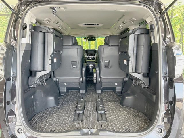 ��Ȃ��i�[����ƁA���ꂾ���̍L����!�V�[���ɍ��킹���V�[�g�A�����W�ŁA�傫�ȉו����ςނ��Ƃ��o���܂���