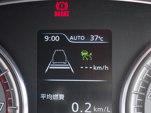 ���C�y�ɂ��₢���킹���������B