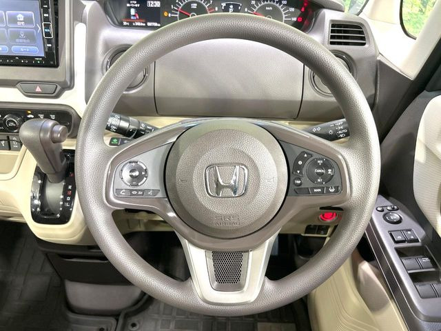 �y�A�_�v�e�B�u�N���[�Y�R���g���[���z�������H�ł̒��������s���y��!!�����ő��x��ۂN���[�Y�R���g���[�����A�Փˌy���V�X�e���ƘA�g���A�O���̎ԗ������m���ĎԊԂ�ۂ悤�ɑ��x���߂��Ă���܂�!!