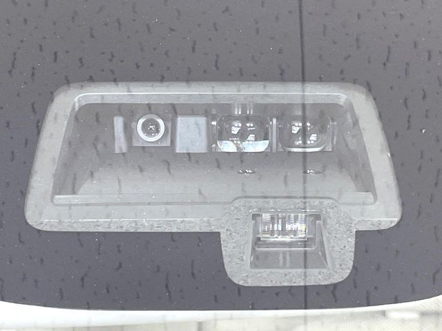 アルトラパンG