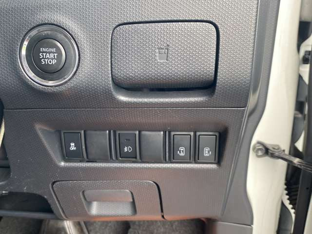 ���ⓙ�������܂����炨�C�y�ɂ��⍇����������!�����d�b:0078-6002-007611