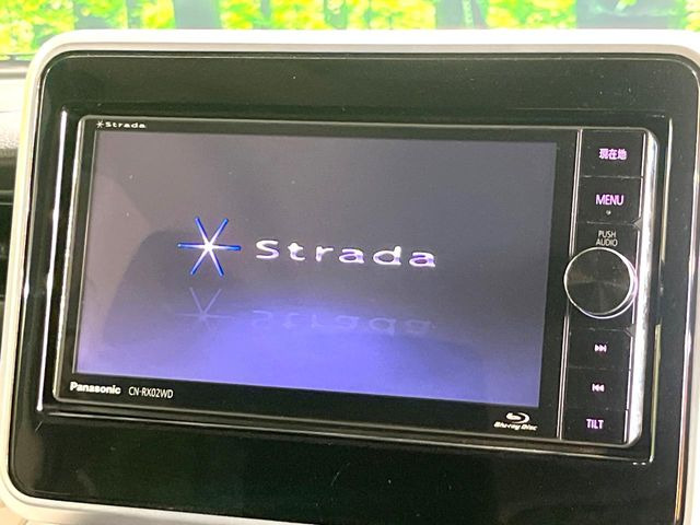 スペーシアハイブリッド(HYBRID)  X