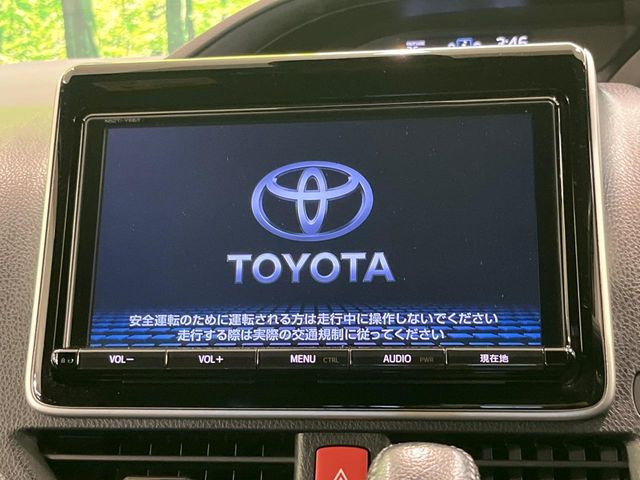 ノア2.0 Si