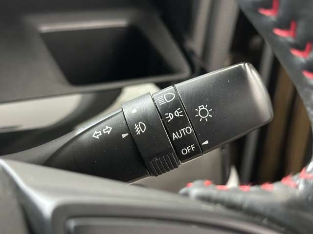 ���Ԃ̔̔������ł͂Ȃ��A���Ԃ̔�����肾���������Ă��������Ă���܂�!
