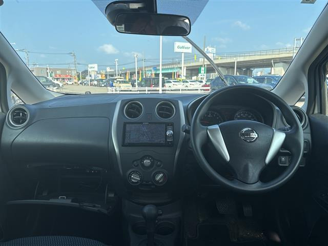 ノート1.2 X