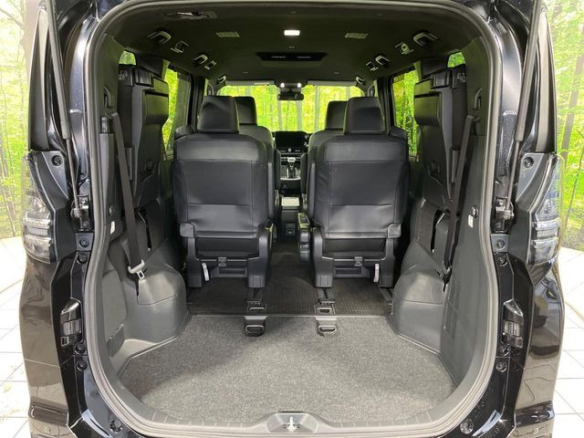 ��Ȃ��i�[����ƁA���ꂾ���̍L����!�V�[���ɍ��킹���V�[�g�A�����W�ŁA�傫�ȉו����ςނ��Ƃ��o���܂���