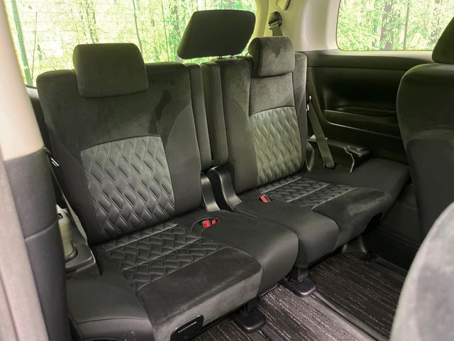3��ڃV�[�g�͂�������ԗǍD����l�ł��������ƍ����Ē����܂��̂ŁA��l���ł̂��o���������N���N�ł��􂲉Ƒ��ŁA�C�̒m�ꂽ���ԂŁA�h���C�u�ɍs���̂��y���݂ł��ˁ�