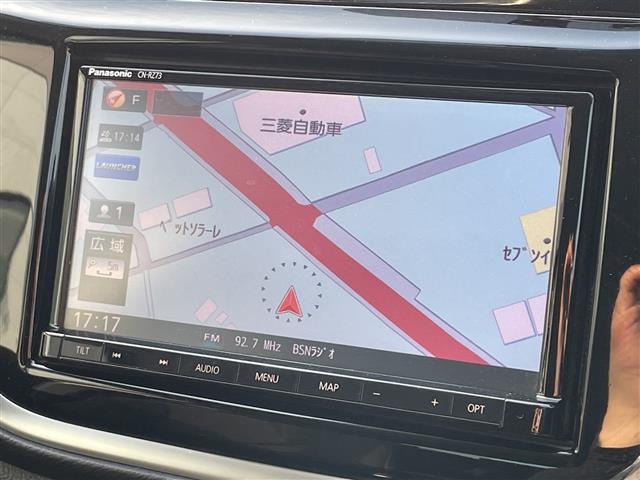 SX4 Sクロス1.6