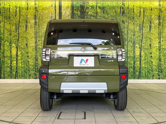 ���S�̍Œ�10�N�E���s�������ۏ�(�L��)�����p�ӁB�ۏؓ��e���[���͂������A�����_��&�I�C��������A�N�����x�̑S���E24���ԃ��[�h�T�[�r�X���t�т���Ă���܂��̂ł����S�������B