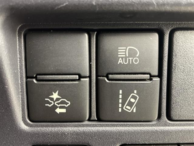 ノア2.0 Si 4WD
