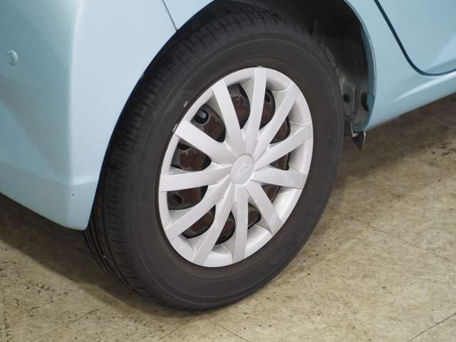 �^�C���̃z�C�[���ׂ̍����Ƃ���܂ŃL���C���ɂ��Ă��炨�n�����܂�!