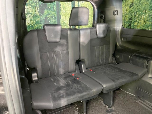 3��ڃV�[�g�͂�������ԗǍD����l�ł��������ƍ����Ē����܂��̂ŁA��l���ł̂��o���������N���N�ł��􂲉Ƒ��ŁA�C�̒m�ꂽ���ԂŁA�h���C�u�ɍs���̂��y���݂ł��ˁ�