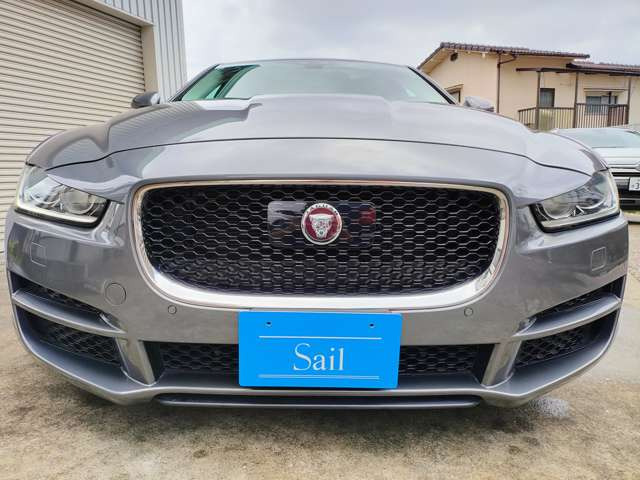 ���s������4.6��km�Ə��Ȃ��A���C�h�i�r���������ꂽ����g���ɂ��������d�l�ƂȂ��Ă���܂��B